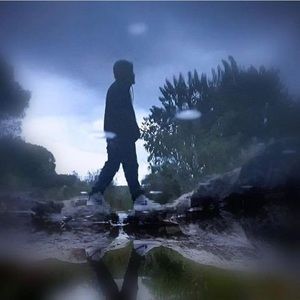 Meet your Posher, Rodo